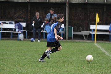 Bild 141 - Frauen am 3.4.11